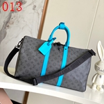 スーパーコピールイヴィトンバッグ